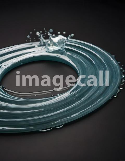 Effects water (4144)