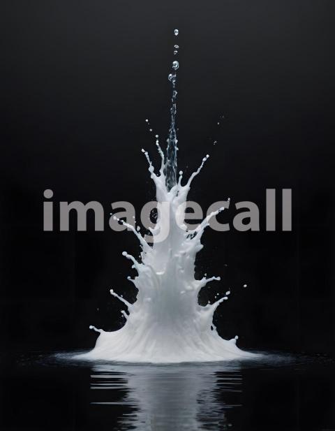 Effects water (4146)