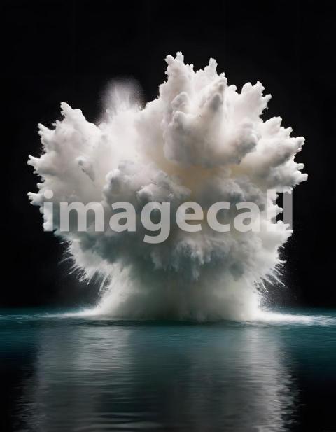 Effects water (4147)