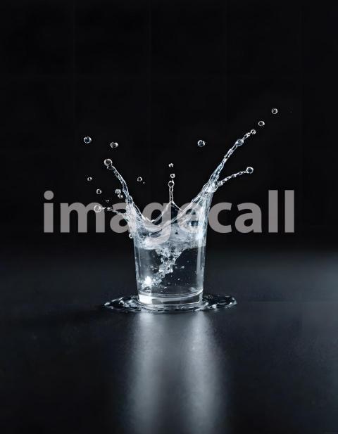 Effects water (4149)
