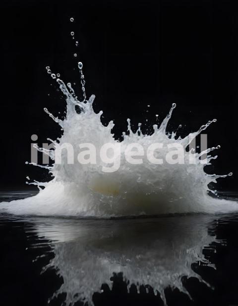 Effects water (4155)