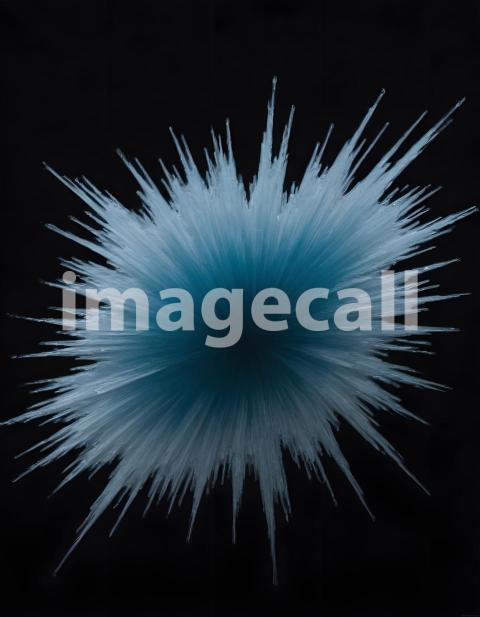 Effects water (4162)