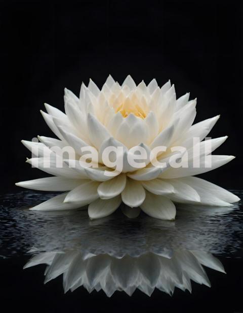 Effects water (4164)