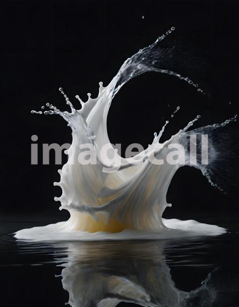 Effects water (4167)