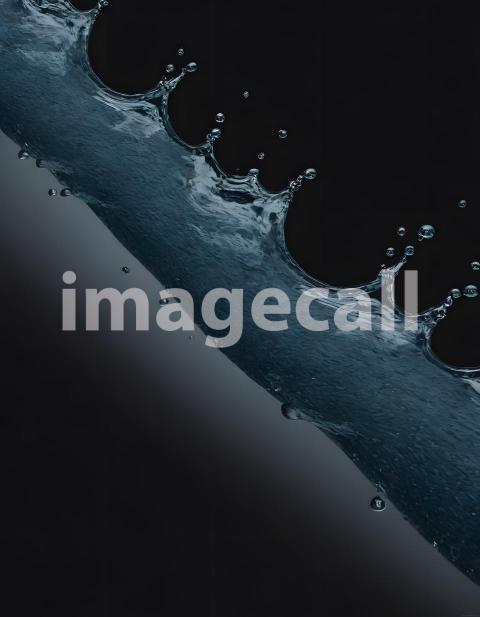 Effects water (4166)