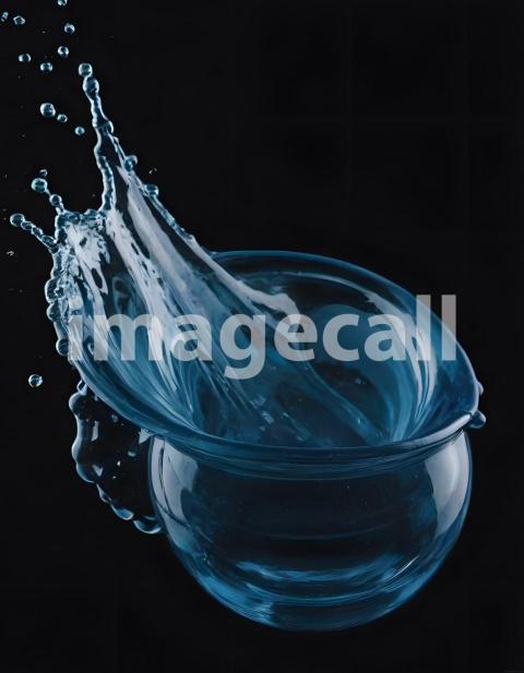 Effects water (4172)