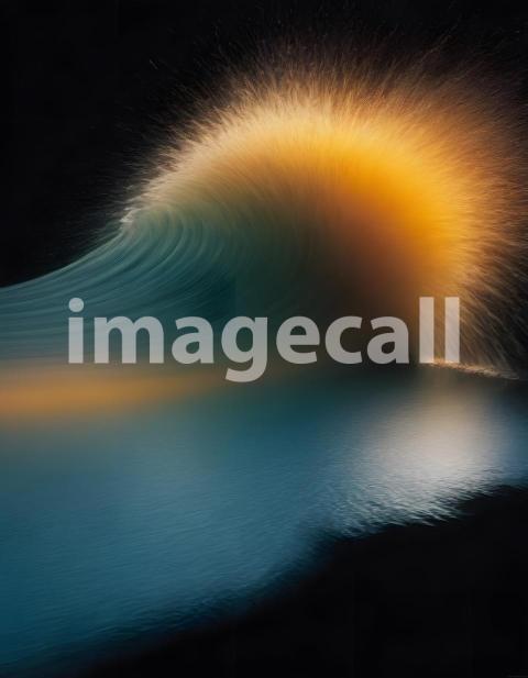 Effects water (4173)