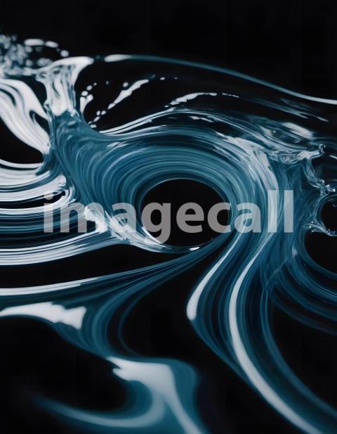Effects water (4175)