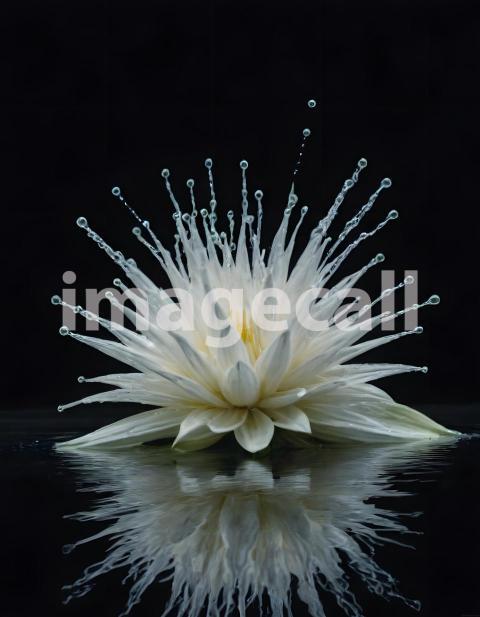 Effects water (4176)