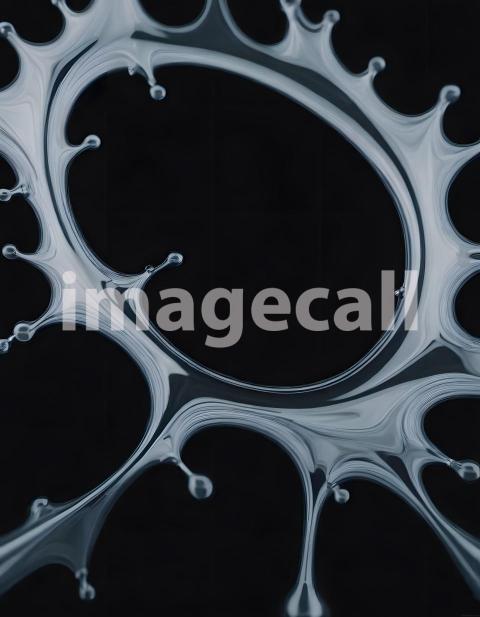 Effects water (4177)