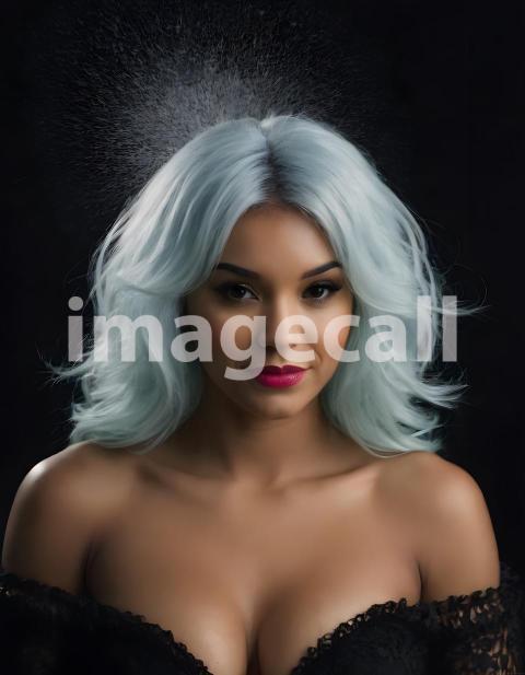 Effects water (4179)