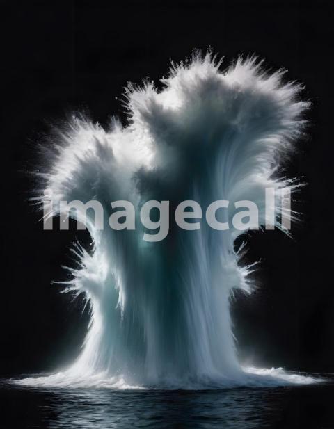 Effects water (4178)