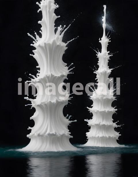 Effects water (4180)