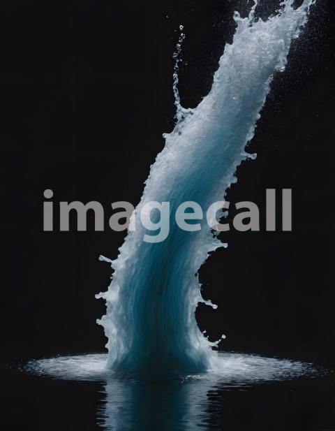 Effects water (4181)