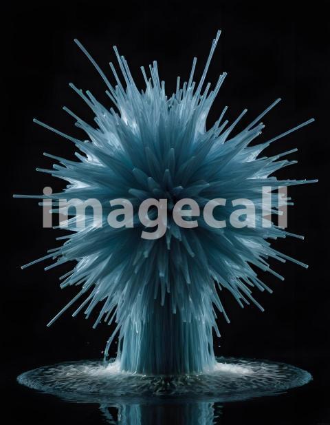 Effects water (4183)