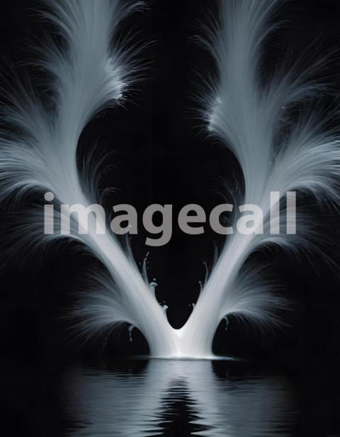 Effects water (4184)