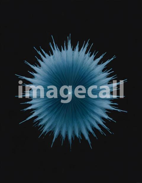 Effects water (4187)