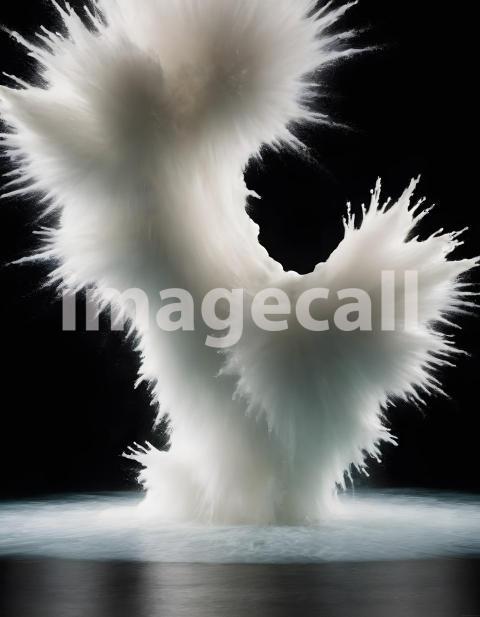 Effects water (4186)