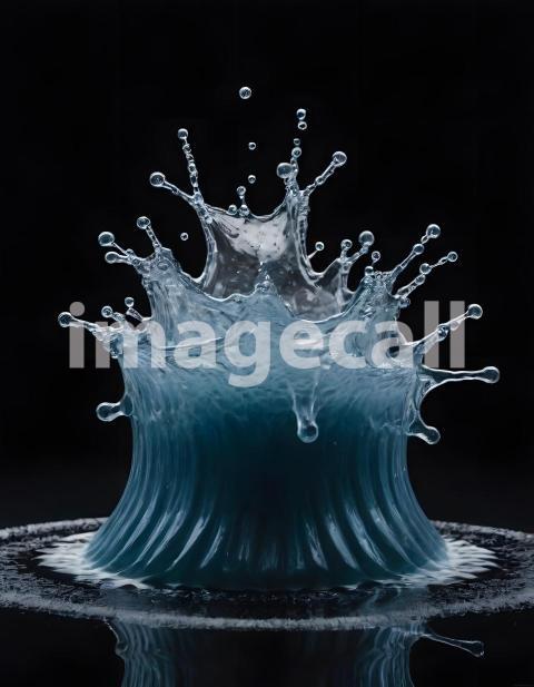 Effects water (4188)