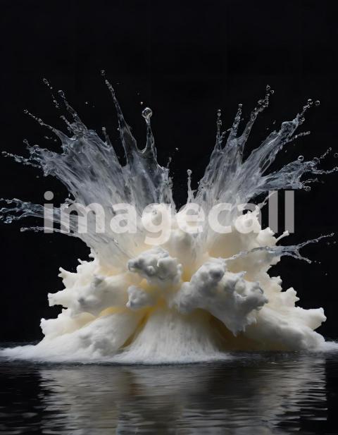 Effects water (4192)