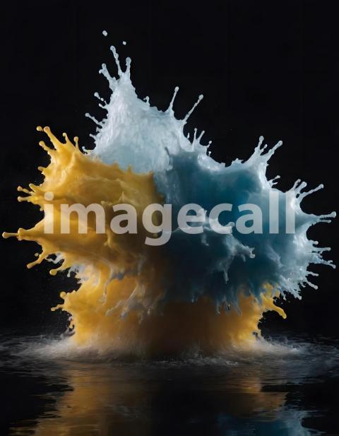 Effects water (4194)