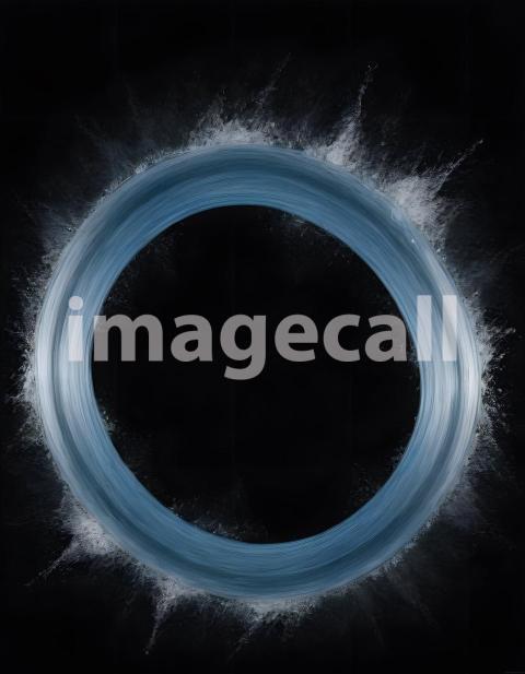 Effects water (4197)