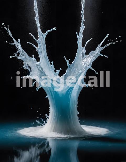 Effects water (4196)