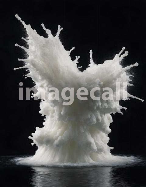 Effects water (4201)