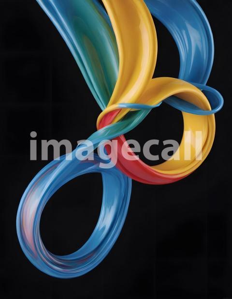 Effects water (4208)