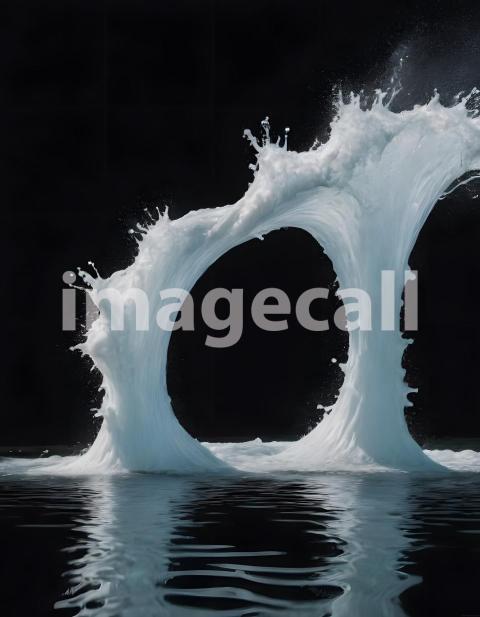 Effects water (4206)