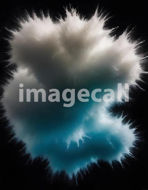 Effects water (4207)