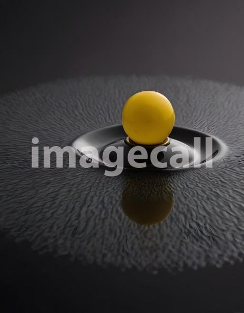 Effects water (4213)