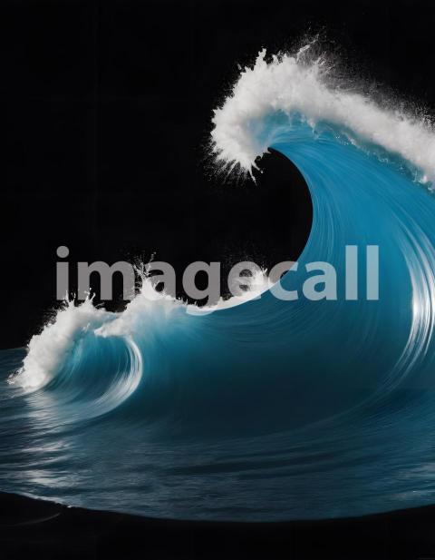 Effects water (4214)