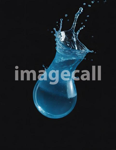 Effects water (4223)