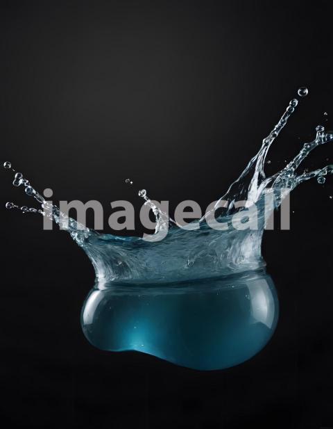 Effects water (4224)