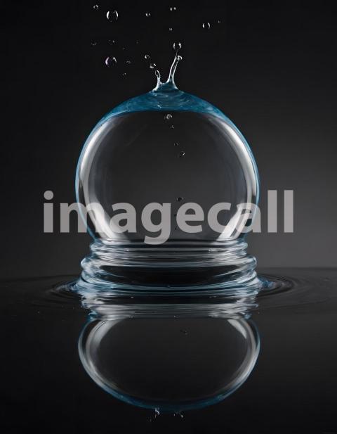 Effects water (4226)