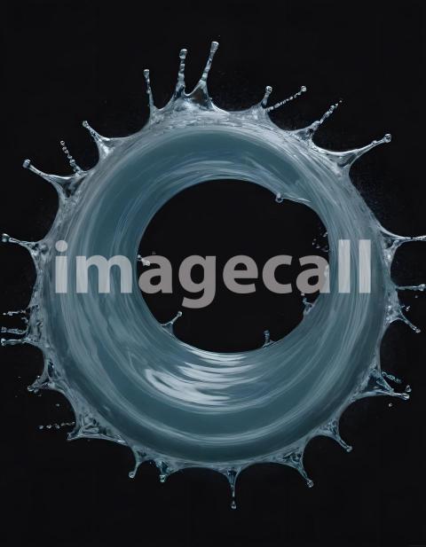 Effects water (4225)