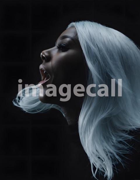 Effects water (4228)