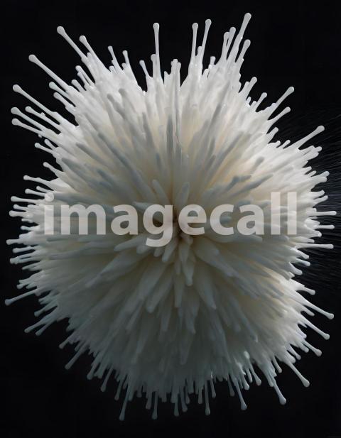 Effects water (4231)