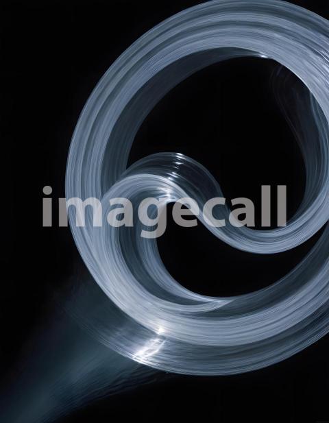 Effects water (4235)