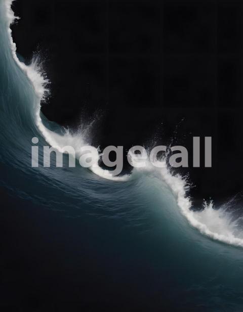 Effects water (4237)