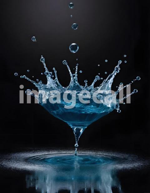 Effects water (4236)
