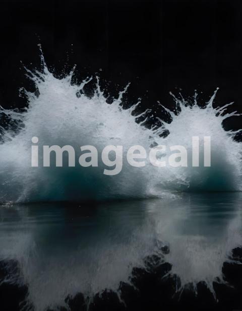 Effects water (4238)