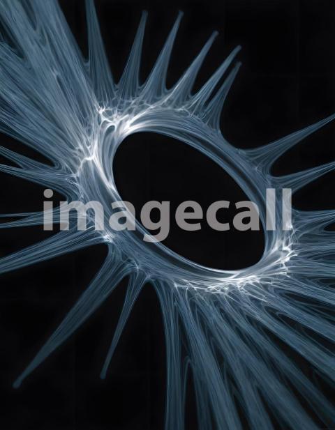 Effects water (4241)