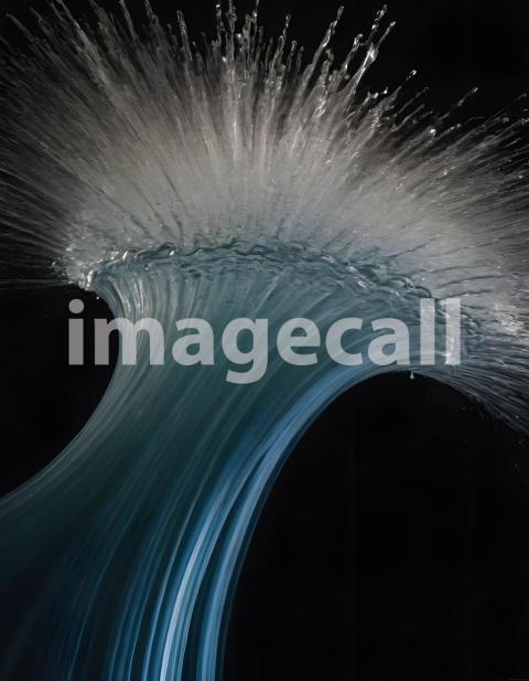 Effects water (4245)