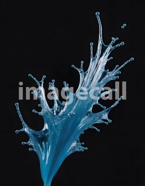 Effects water (4242)