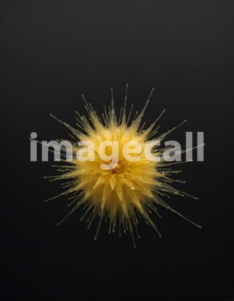 Effects water (4247)