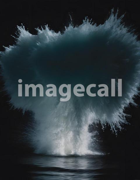 Effects water (4248)