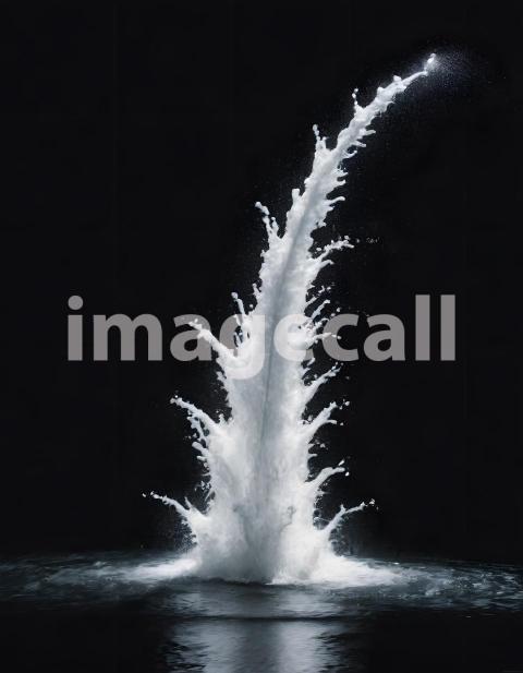 Effects water (4251)