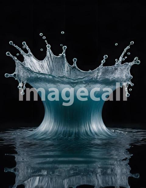 Effects water (4253)